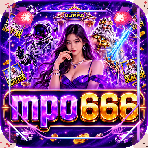 mpo666 — galeri pratinjau - APK Resmi